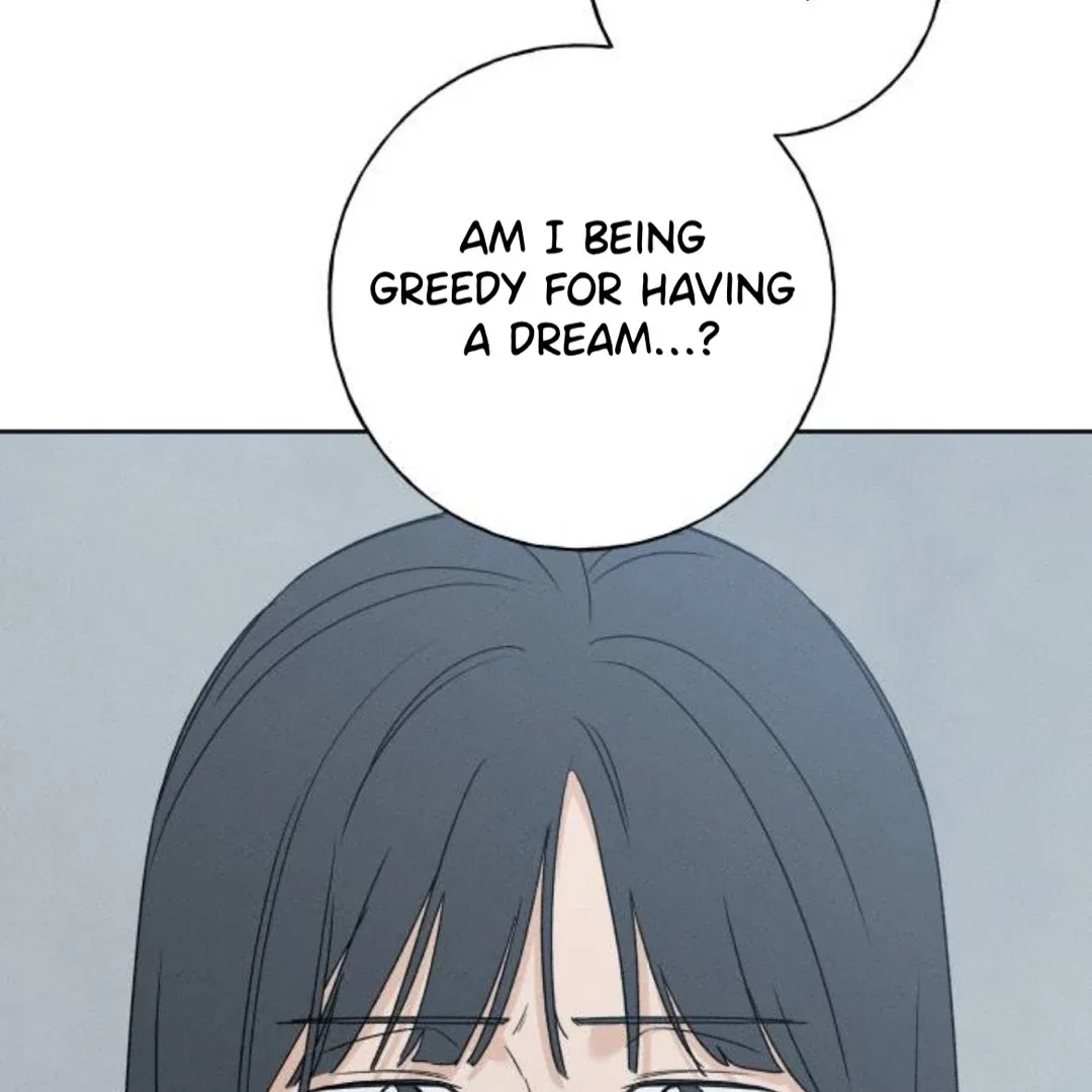 Miyeon Chapter 38 – Page 88