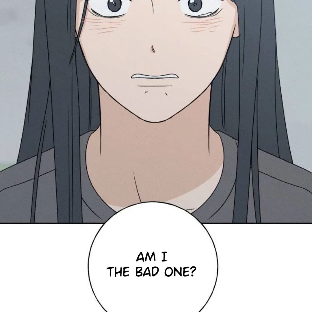Miyeon Chapter 38 – Page 89