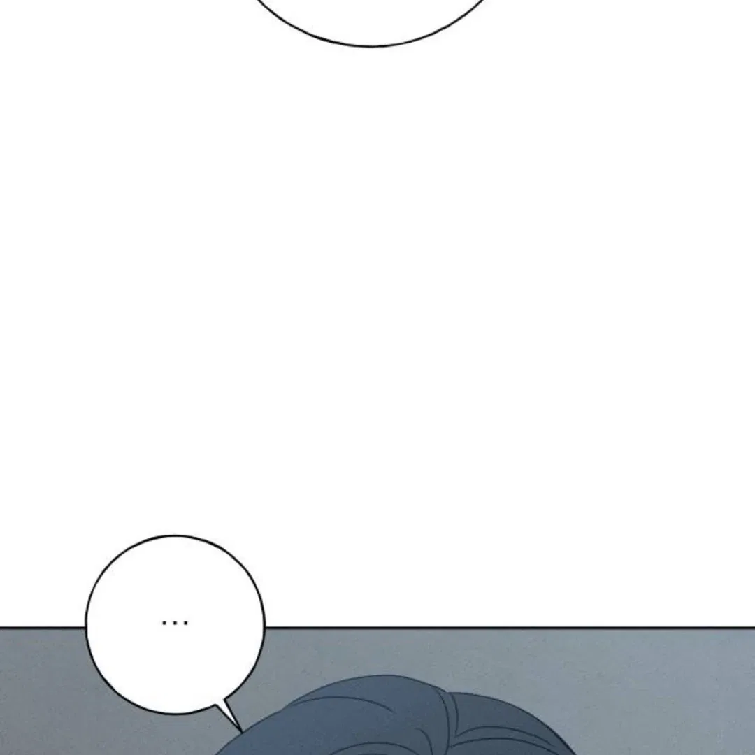 Miyeon Chapter 38 – Page 90