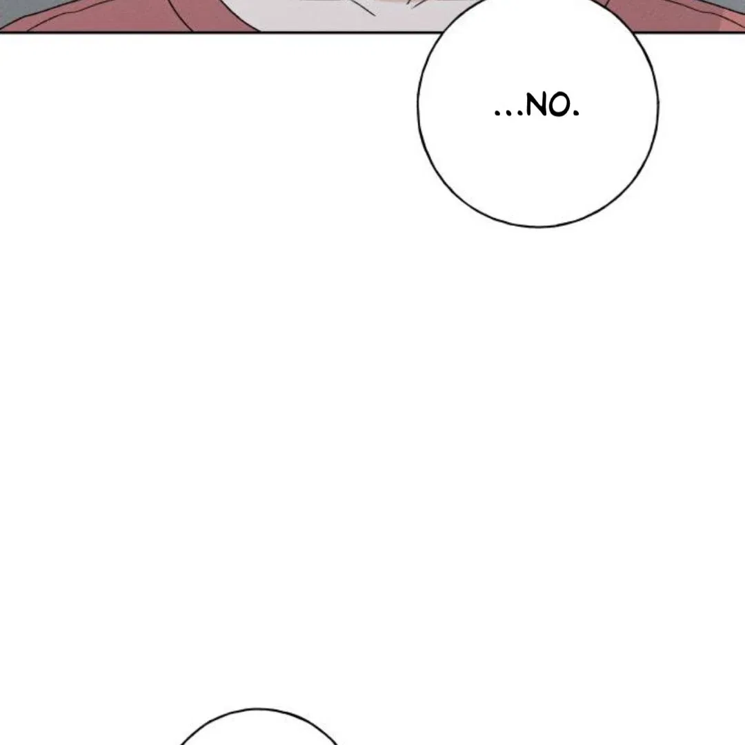 Miyeon Chapter 38 – Page 92