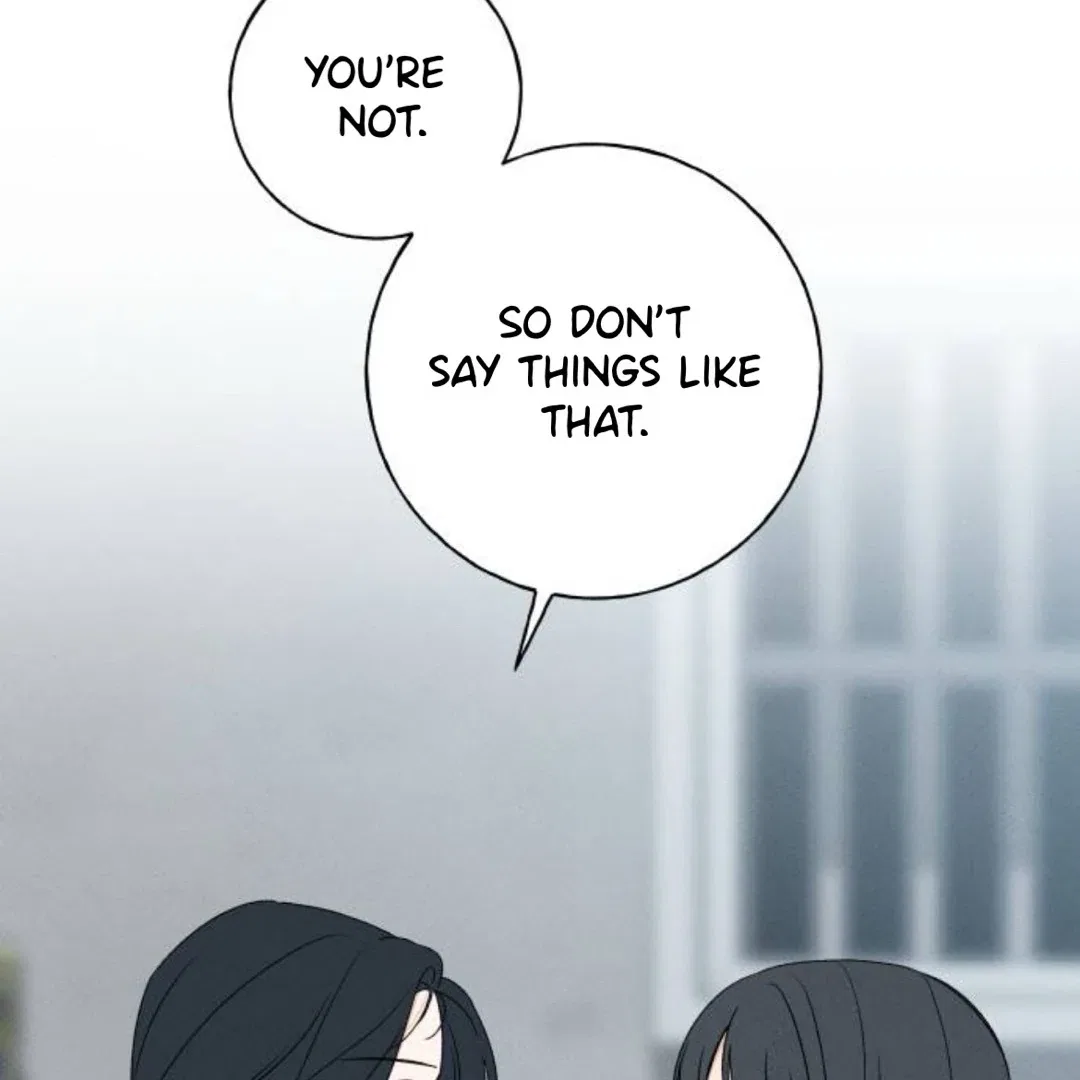 Miyeon Chapter 38 – Page 93