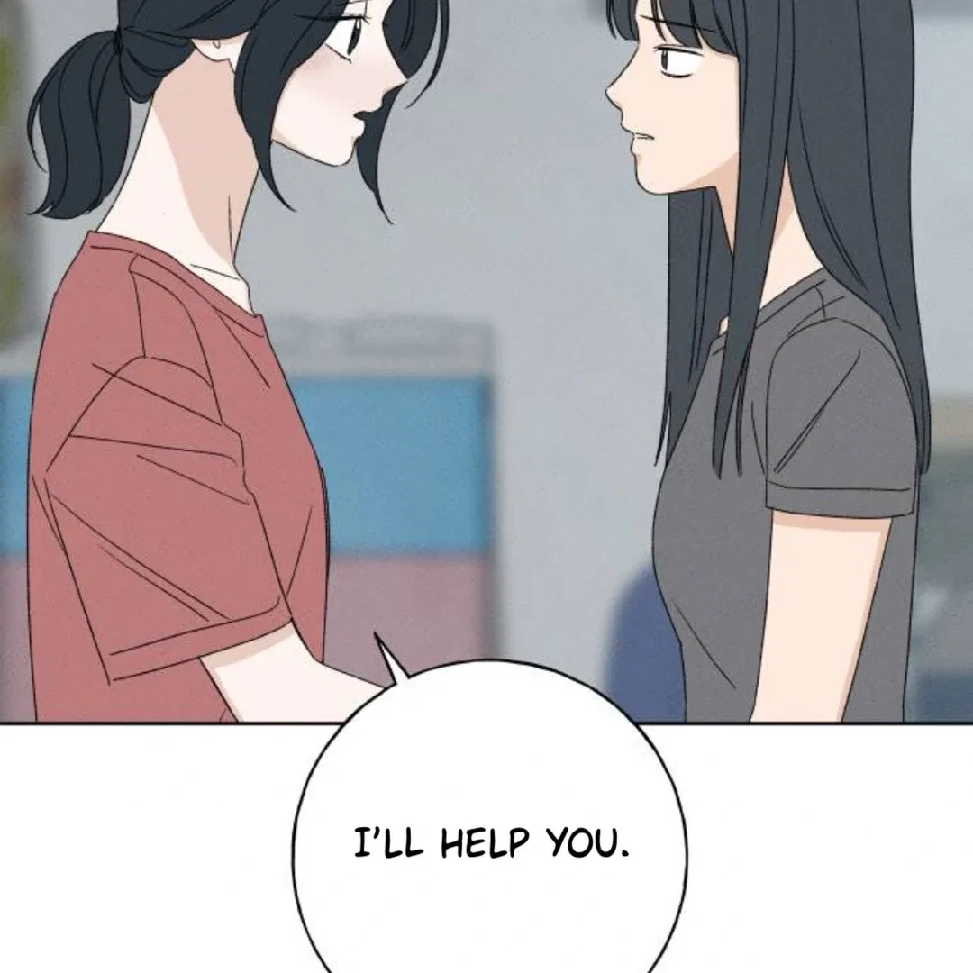 Miyeon Chapter 38 – Page 94