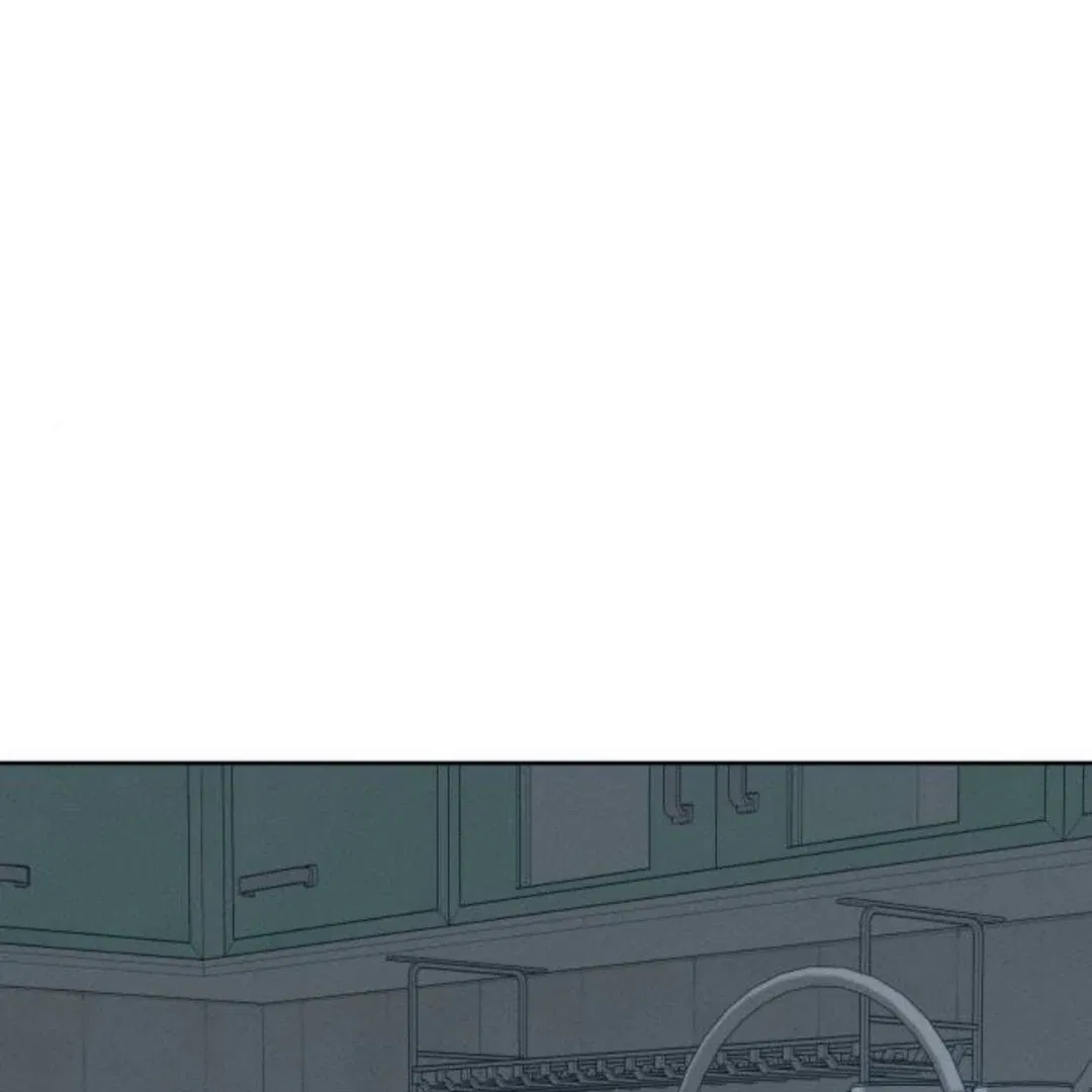 Miyeon Chapter 38 – Page 96
