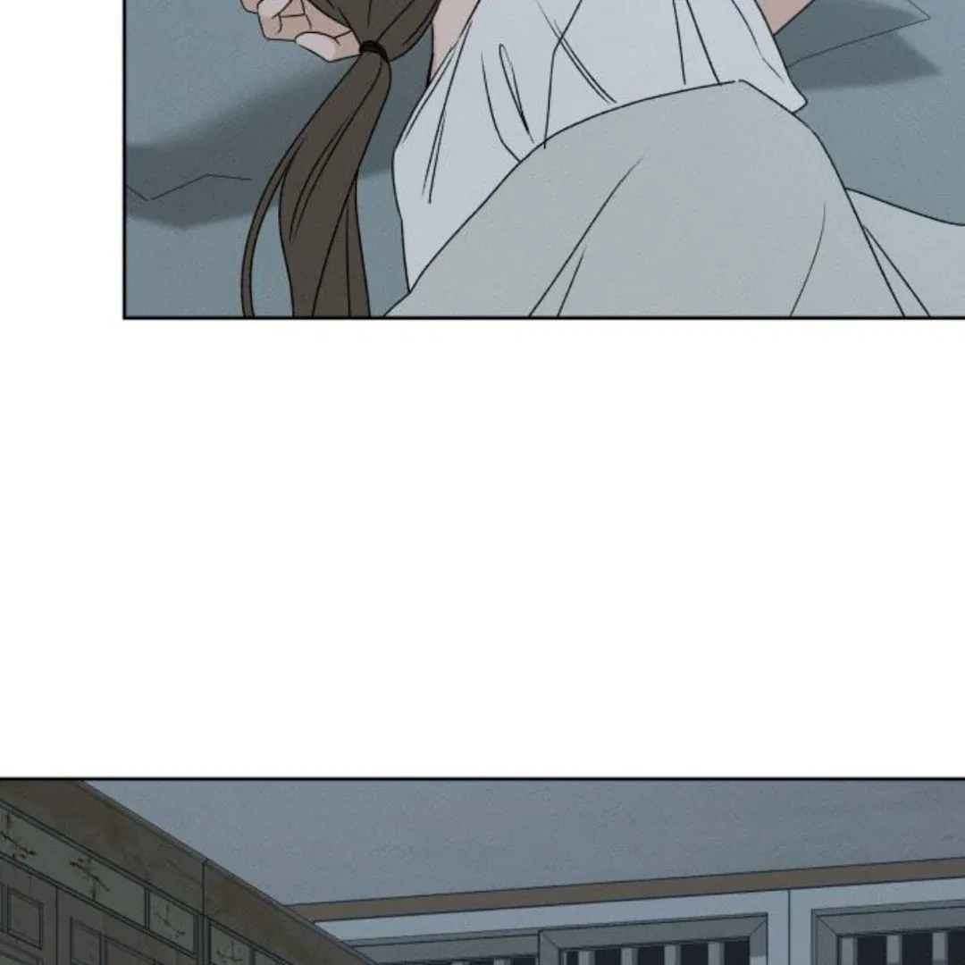 Miyeon Chapter 38 – Page 106