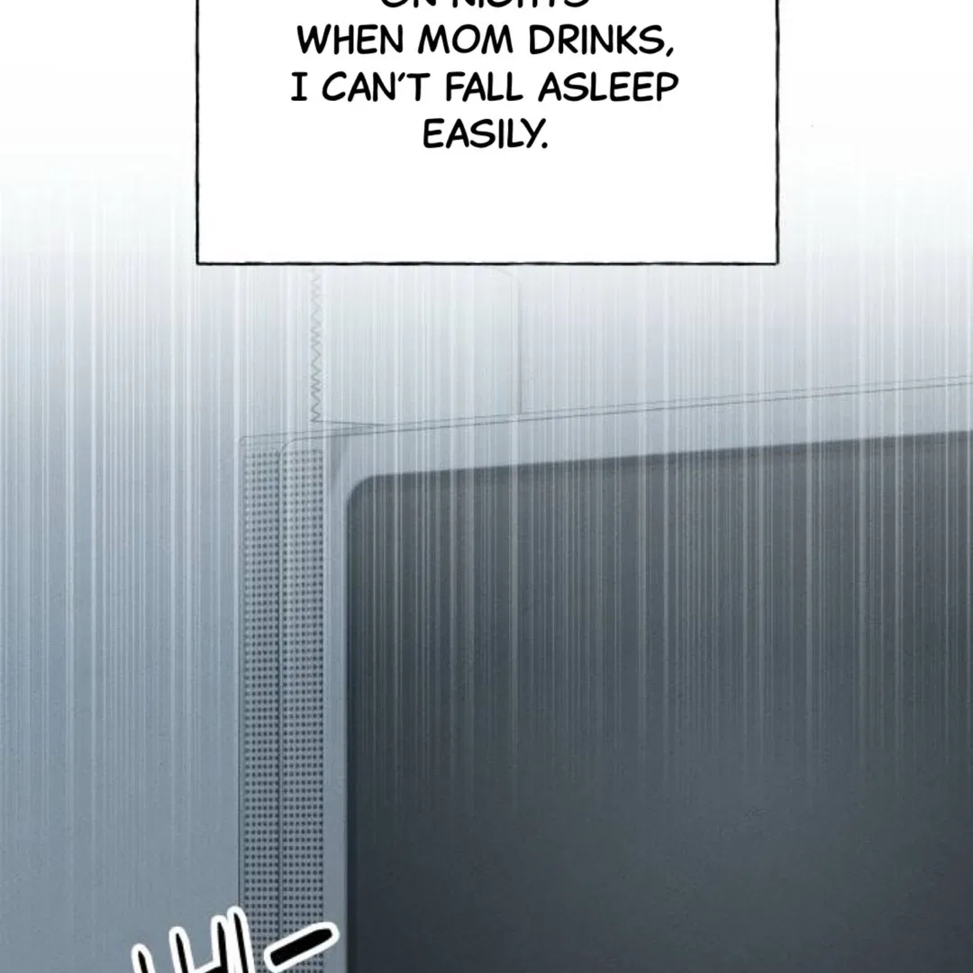 Miyeon Chapter 38 – Page 109