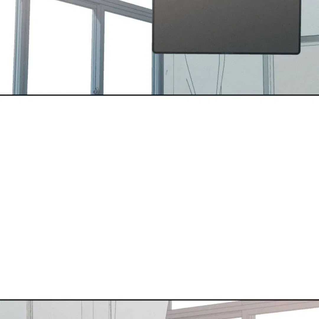 Miyeon Chapter 38 – Page 114