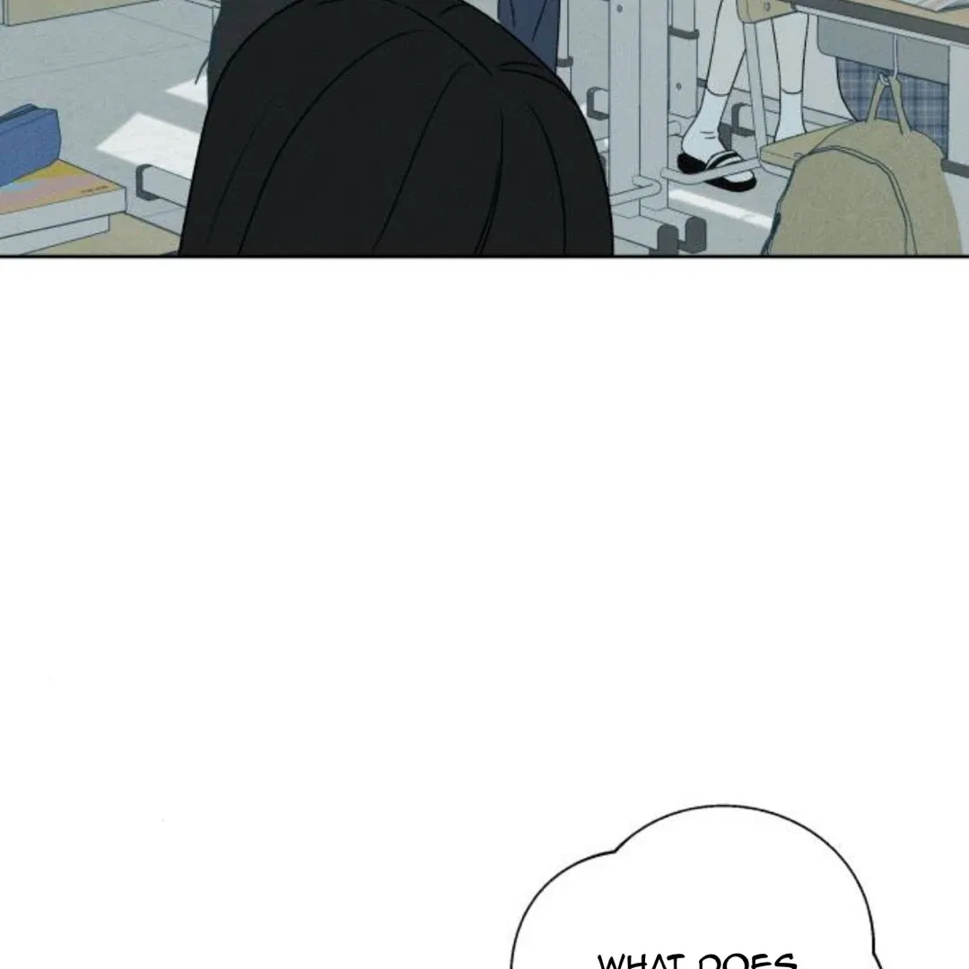 Miyeon Chapter 38 – Page 116