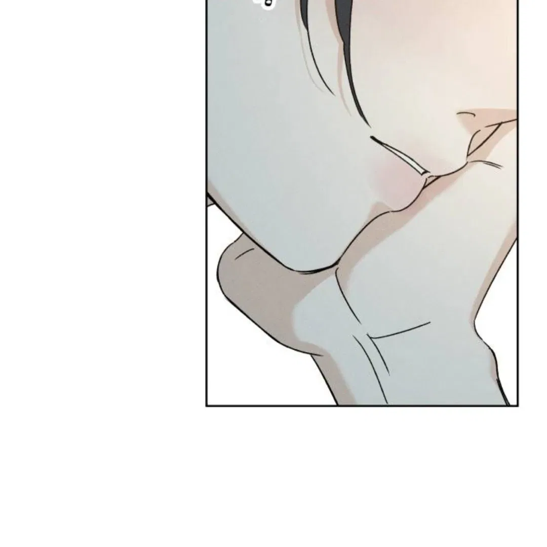 Miyeon Chapter 38 – Page 119