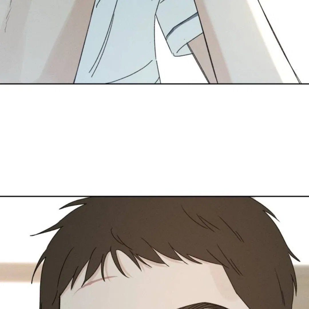 Miyeon Chapter 38 – Page 124