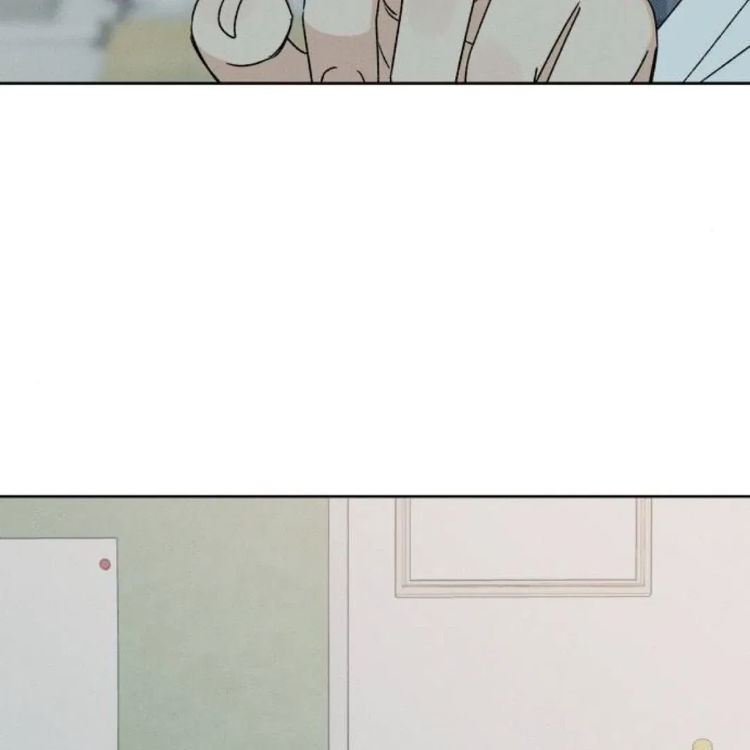Miyeon Chapter 38 – Page 126