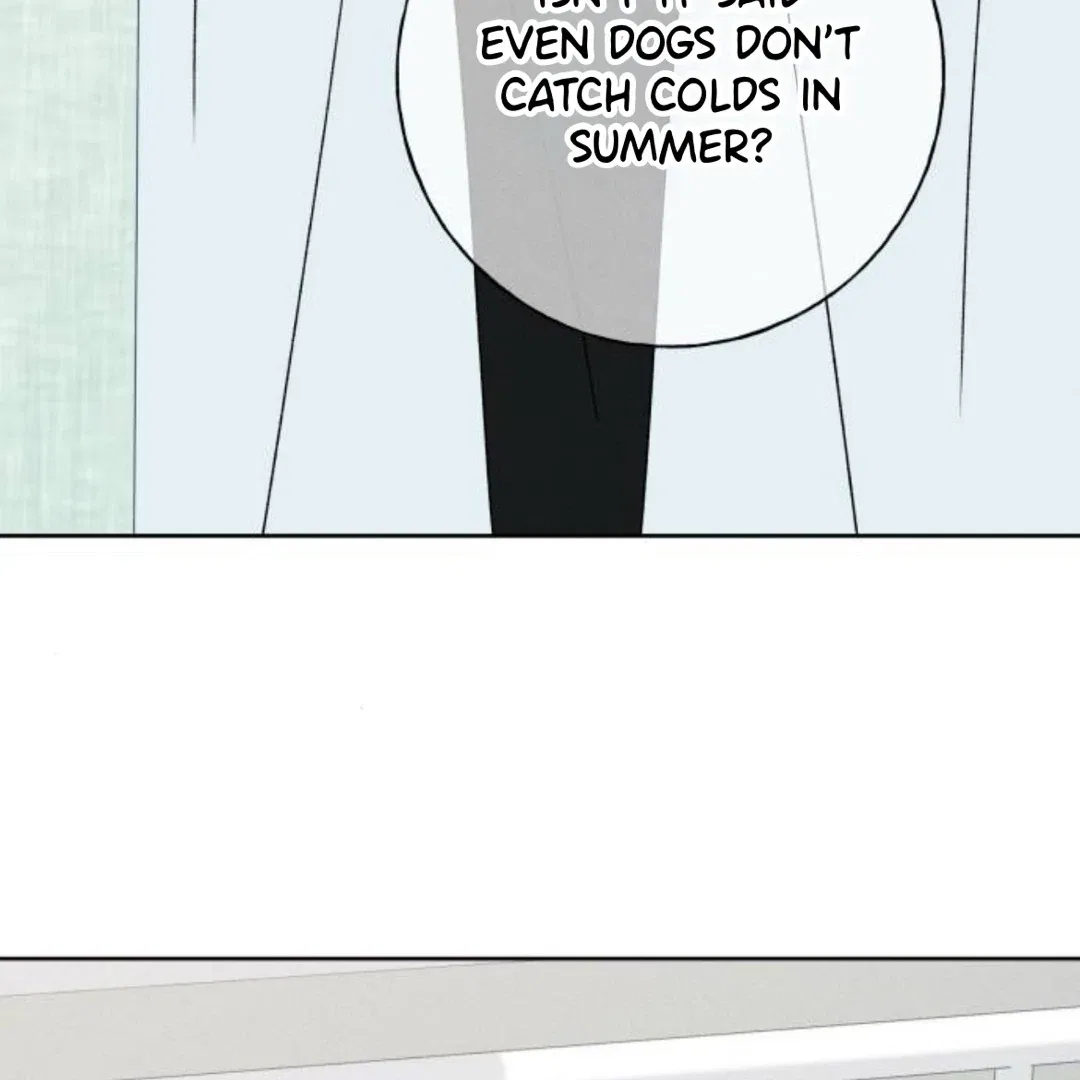 Miyeon Chapter 38 – Page 134