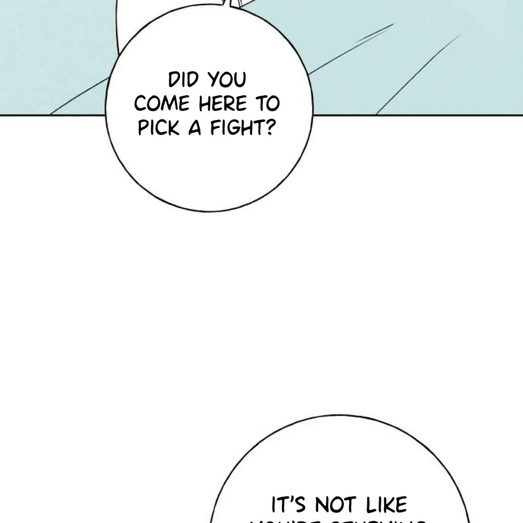 Miyeon Chapter 38 – Page 136