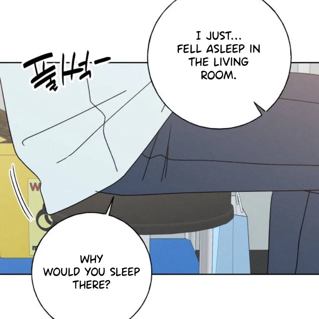 Miyeon Chapter 38 – Page 139