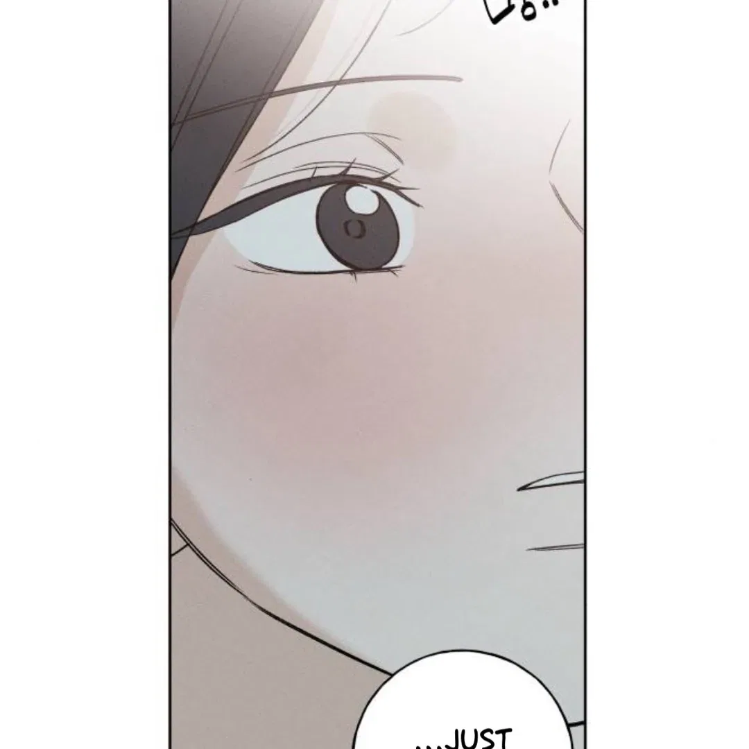 Miyeon Chapter 38 – Page 141