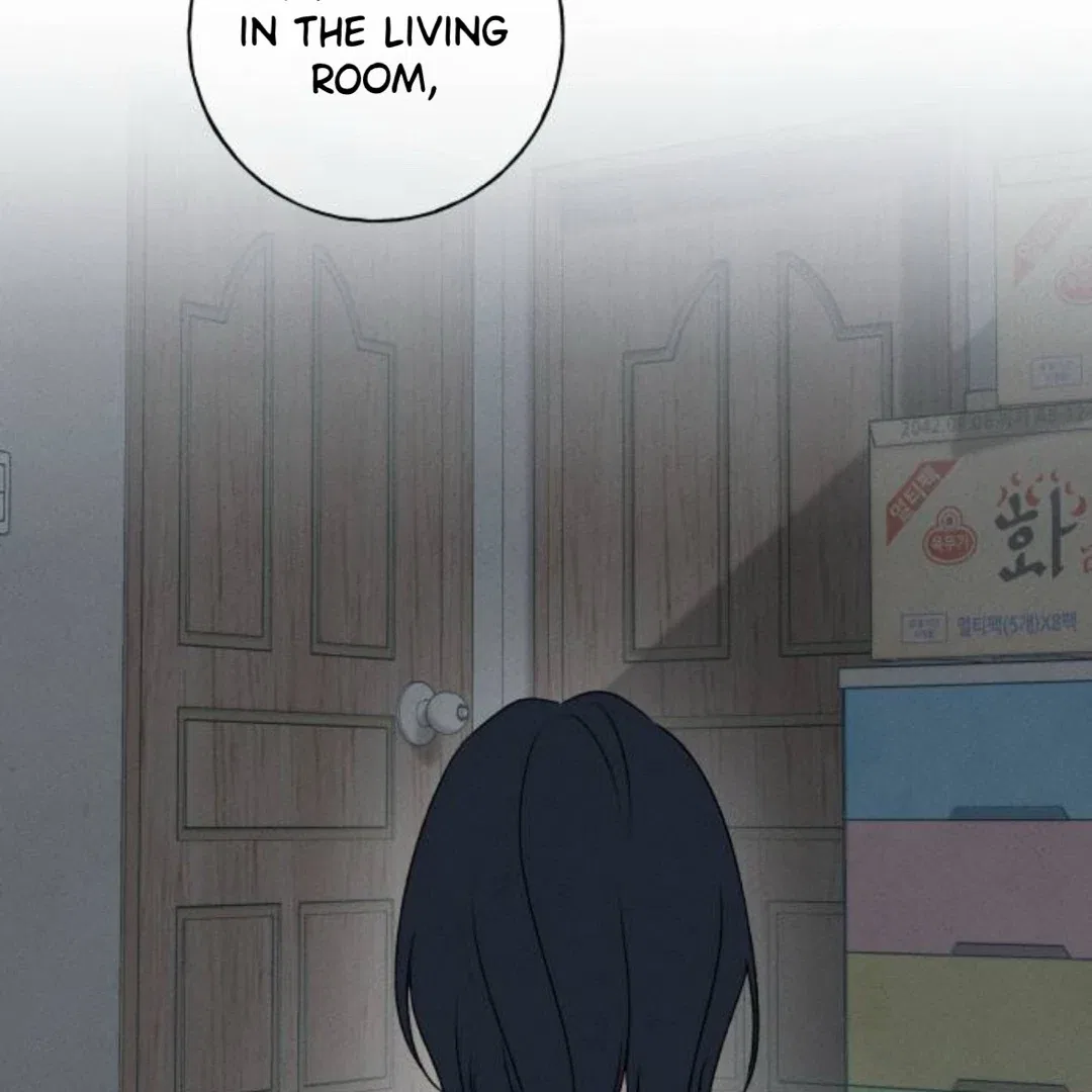 Miyeon Chapter 38 – Page 143