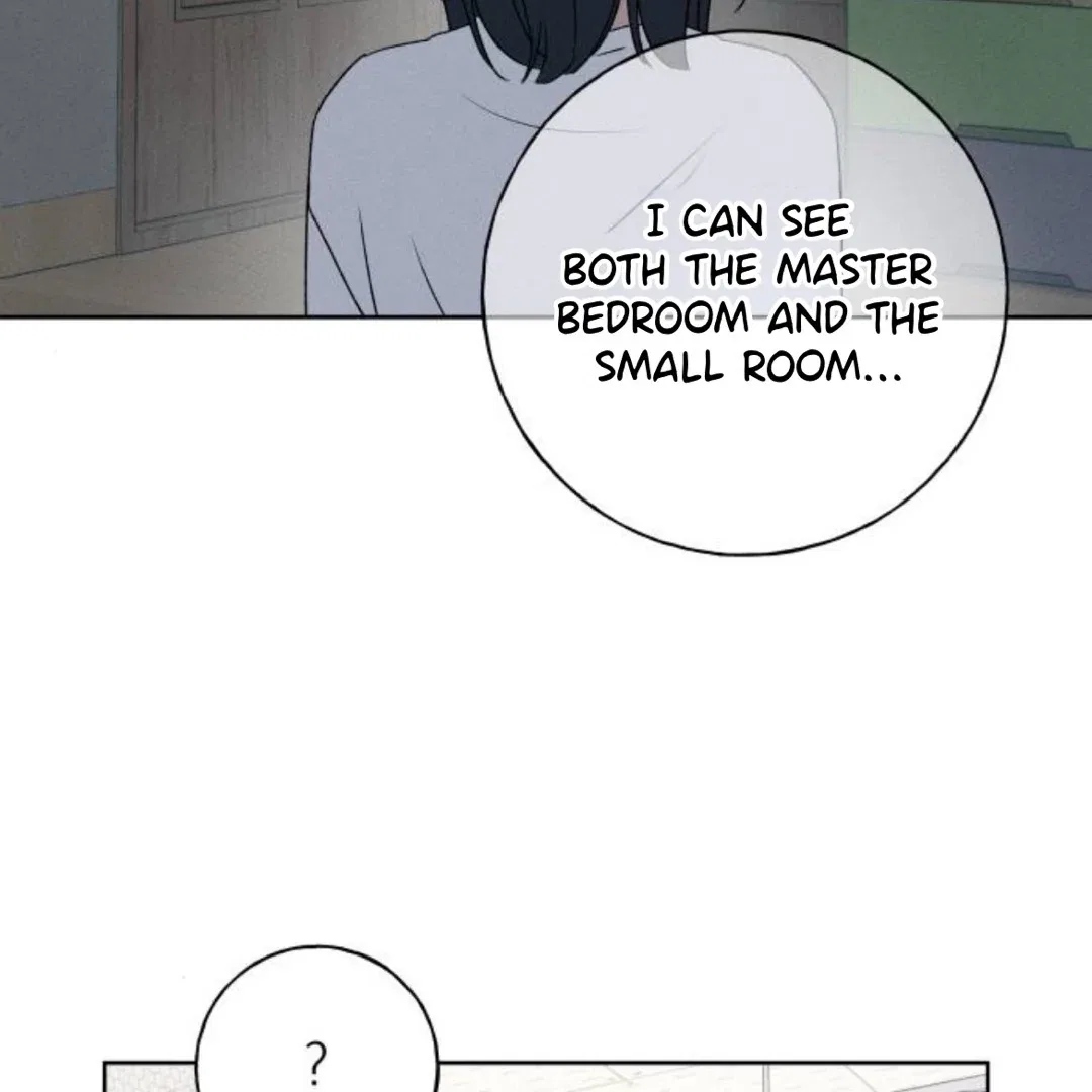 Miyeon Chapter 38 – Page 144