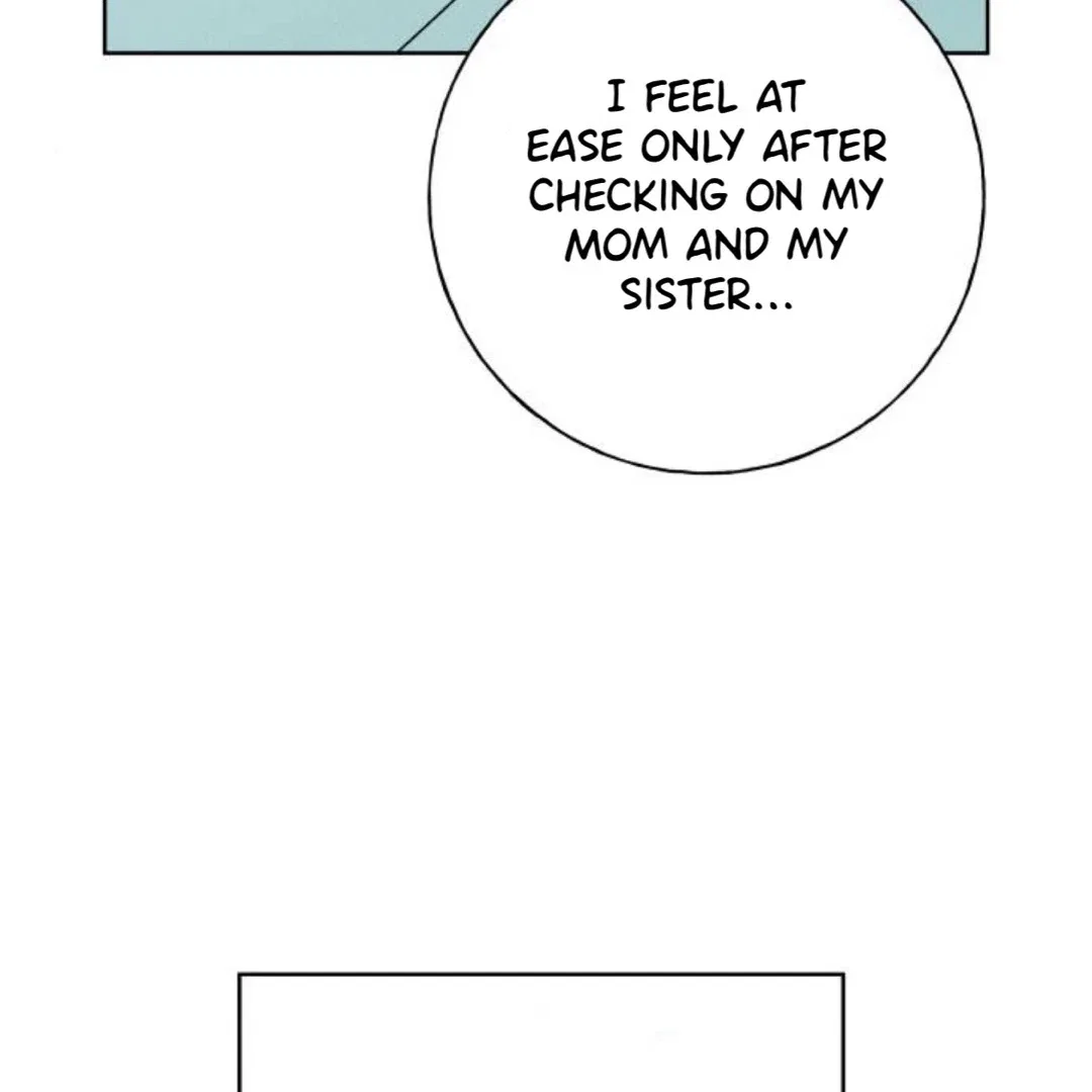 Miyeon Chapter 38 – Page 146