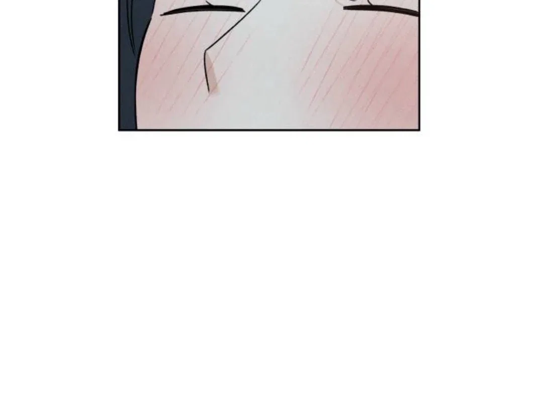 Miyeon Chapter 38 – Page 148
