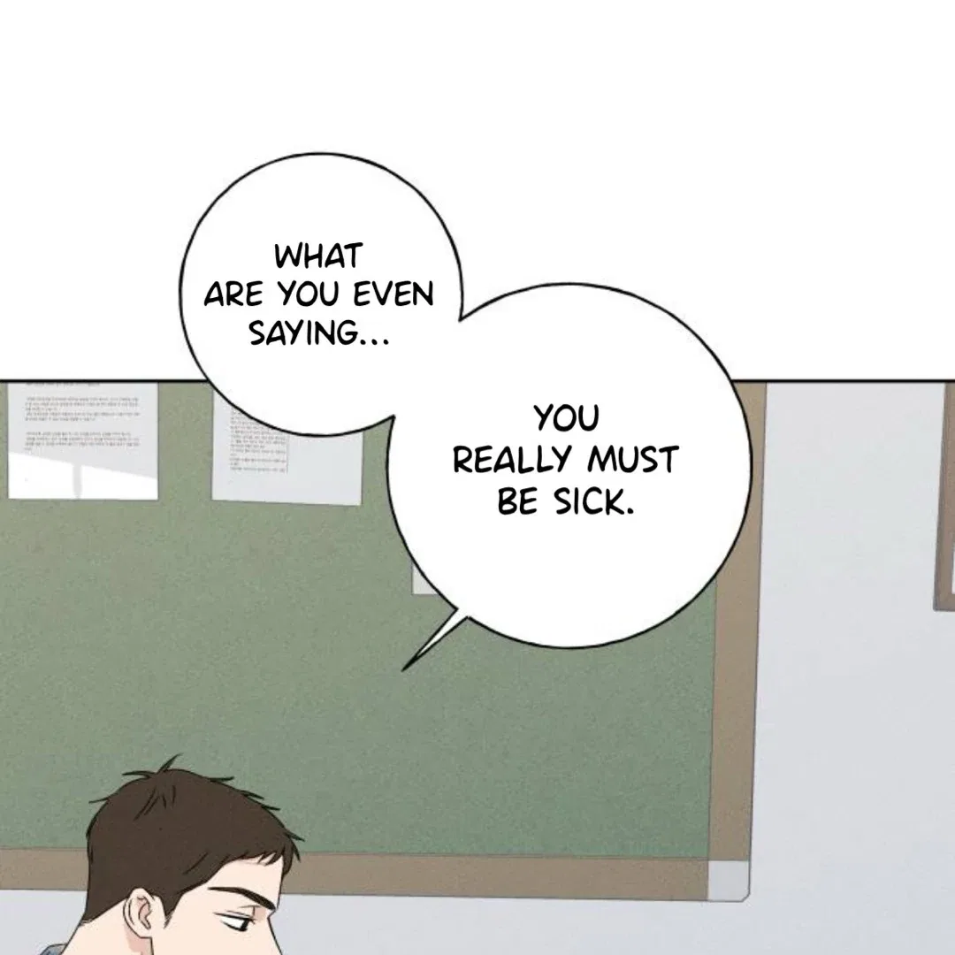 Miyeon Chapter 38 – Page 149