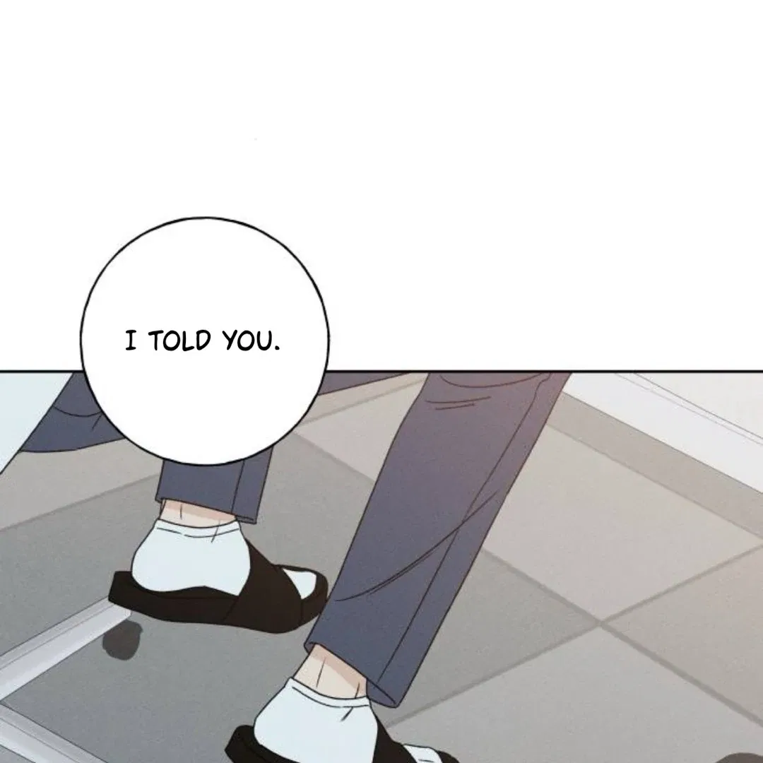 Miyeon Chapter 38 – Page 153