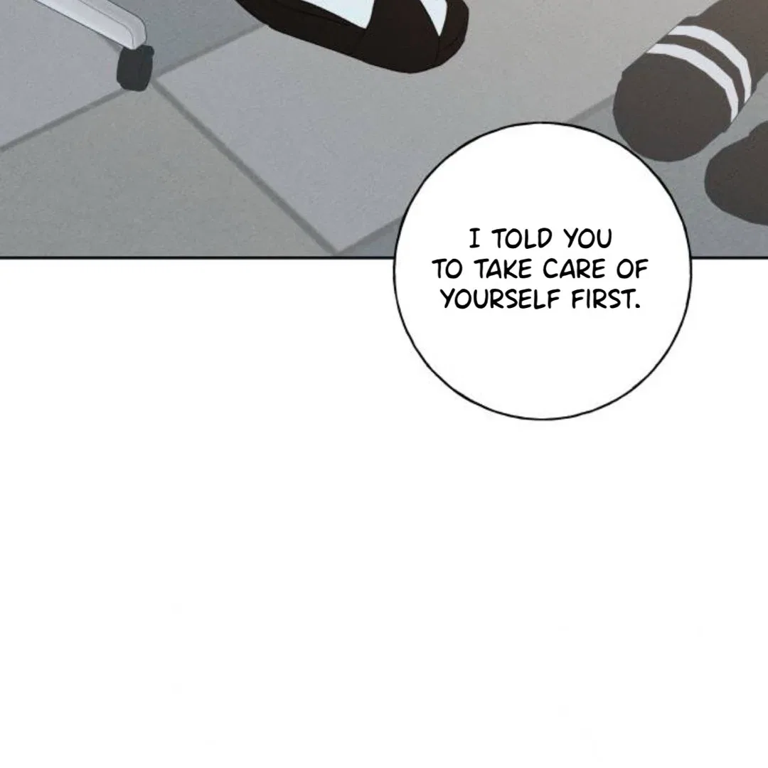 Miyeon Chapter 38 – Page 154