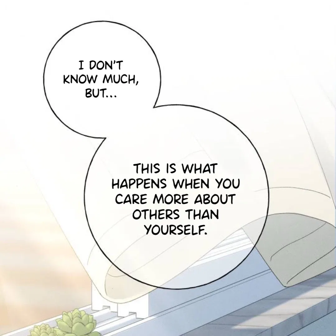 Miyeon Chapter 38 – Page 155