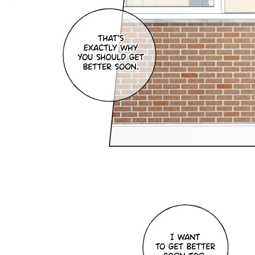 Miyeon Chapter 38 – Page 159