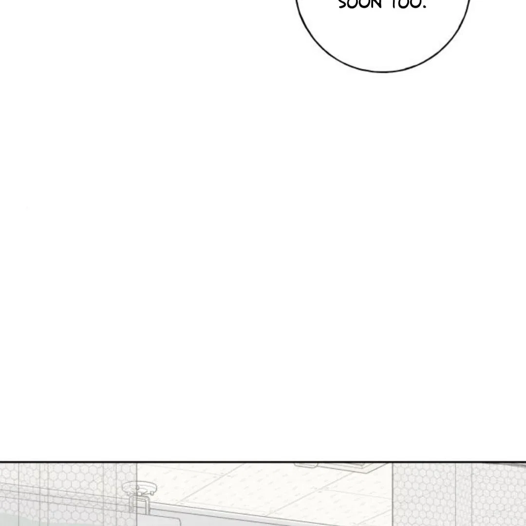 Miyeon Chapter 38 – Page 160