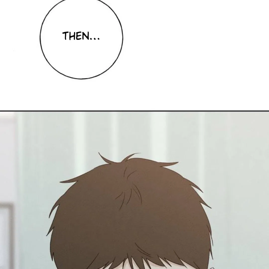 Miyeon Chapter 38 – Page 163