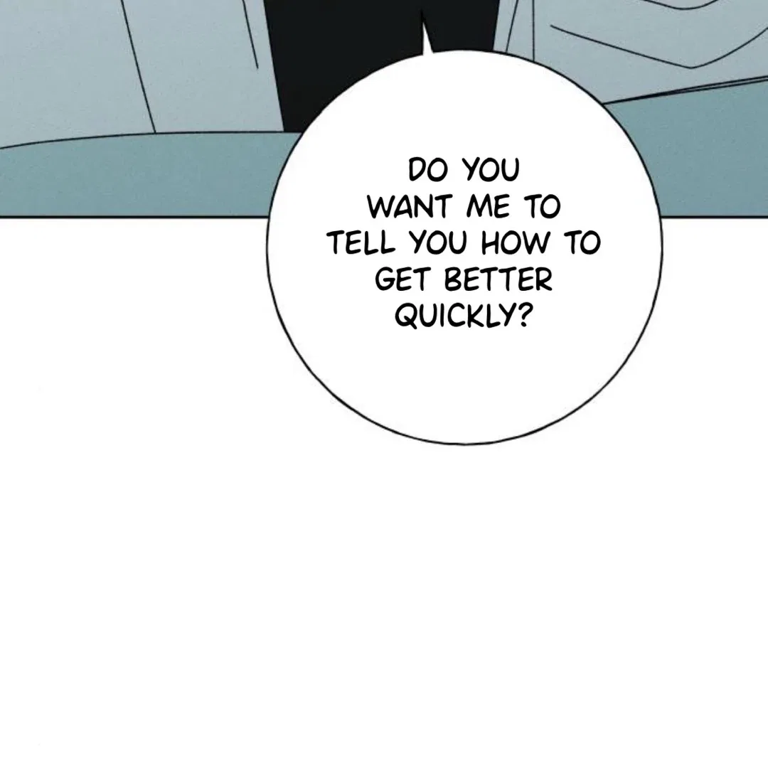 Miyeon Chapter 38 – Page 165
