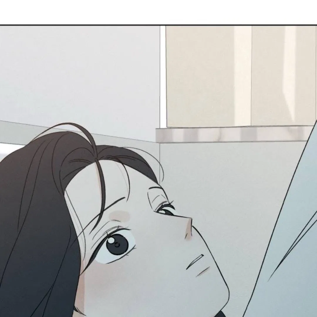 Miyeon Chapter 38 – Page 166