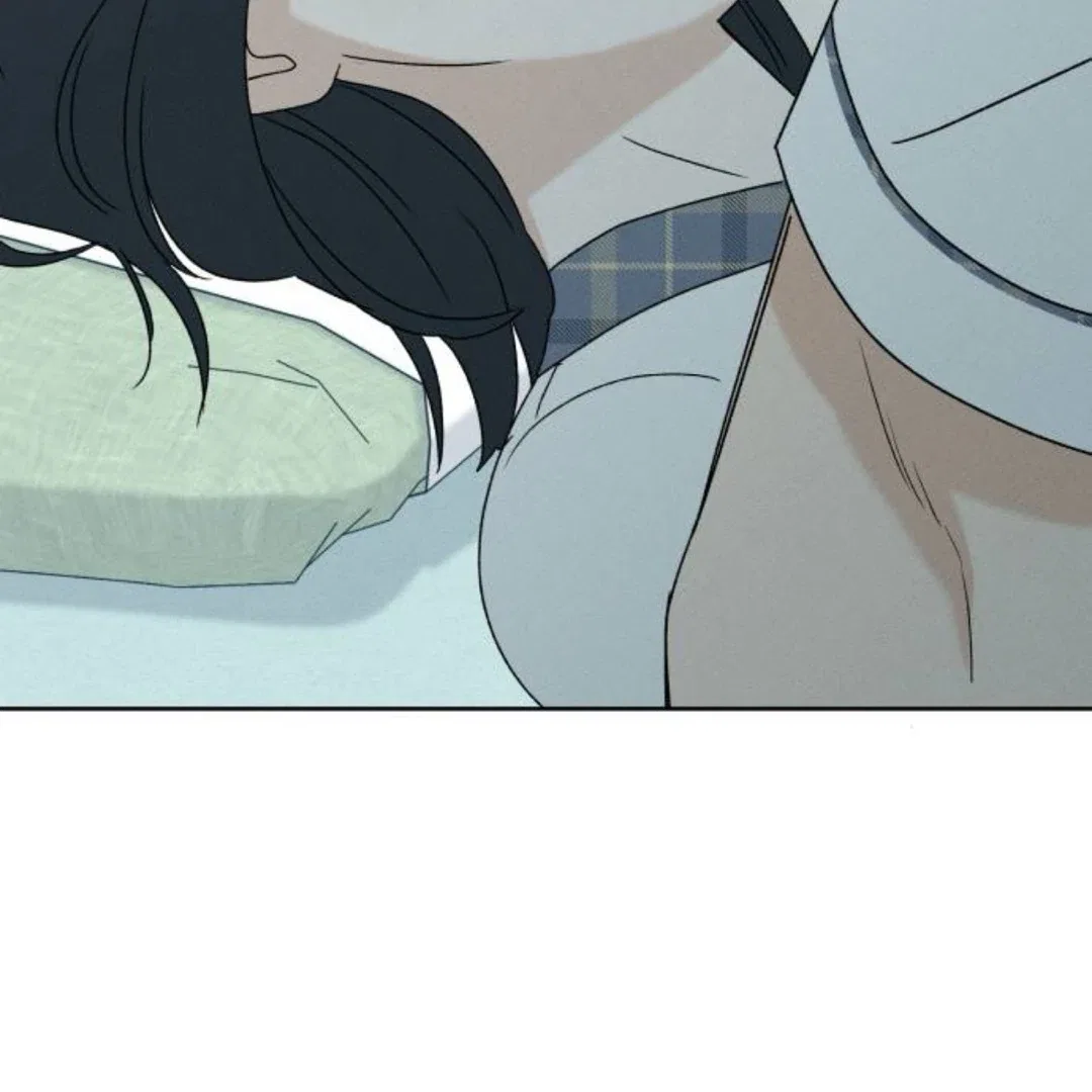 Miyeon Chapter 38 – Page 167