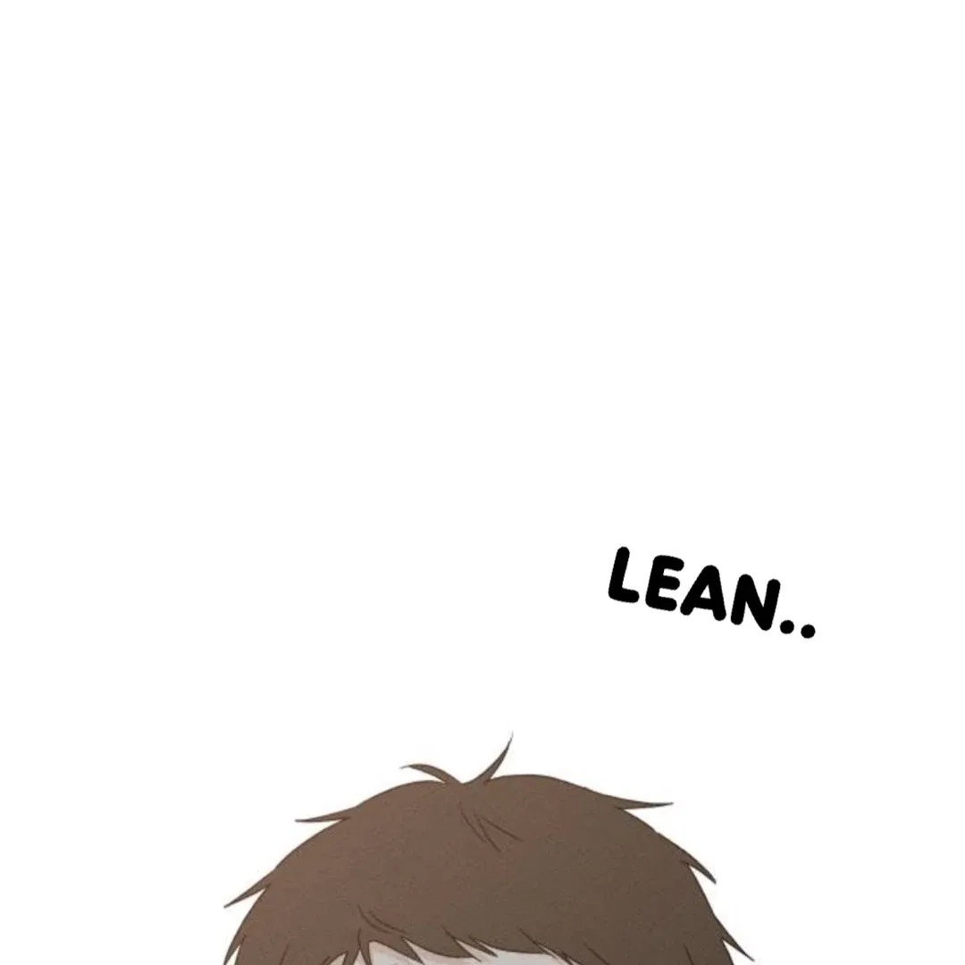 Miyeon Chapter 38 – Page 170