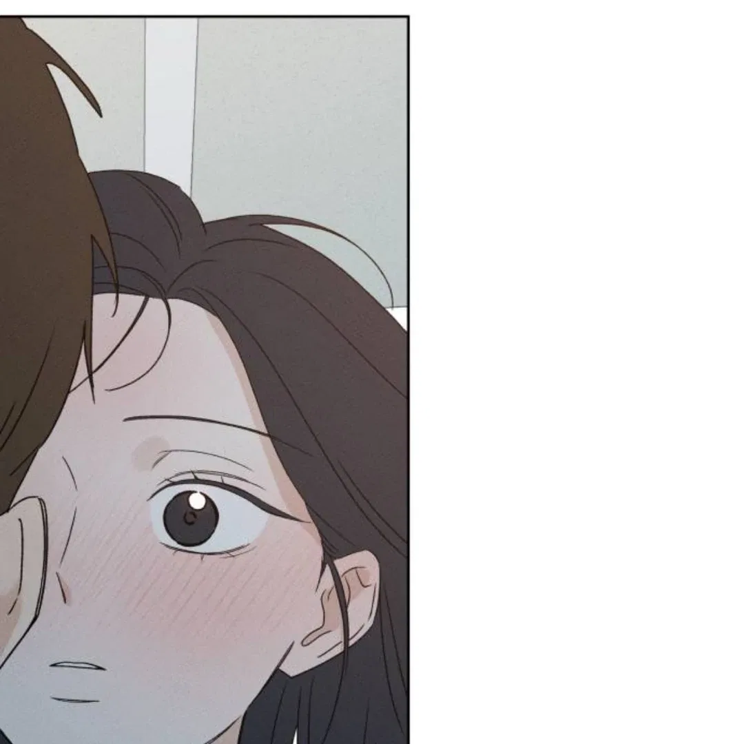 Miyeon Chapter 38 – Page 173