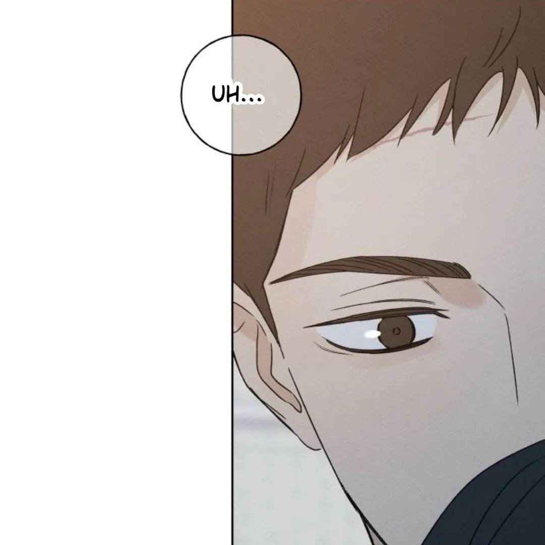 Miyeon Chapter 38 – Page 175