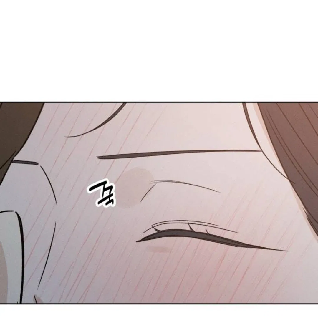 Miyeon Chapter 38 – Page 177