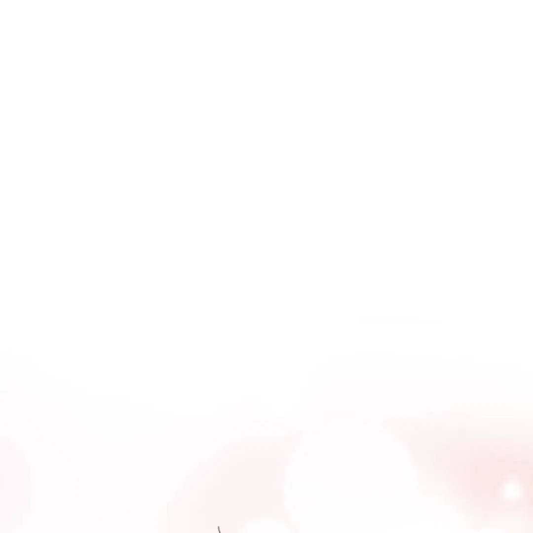 Miyeon Chapter 38 – Page 178