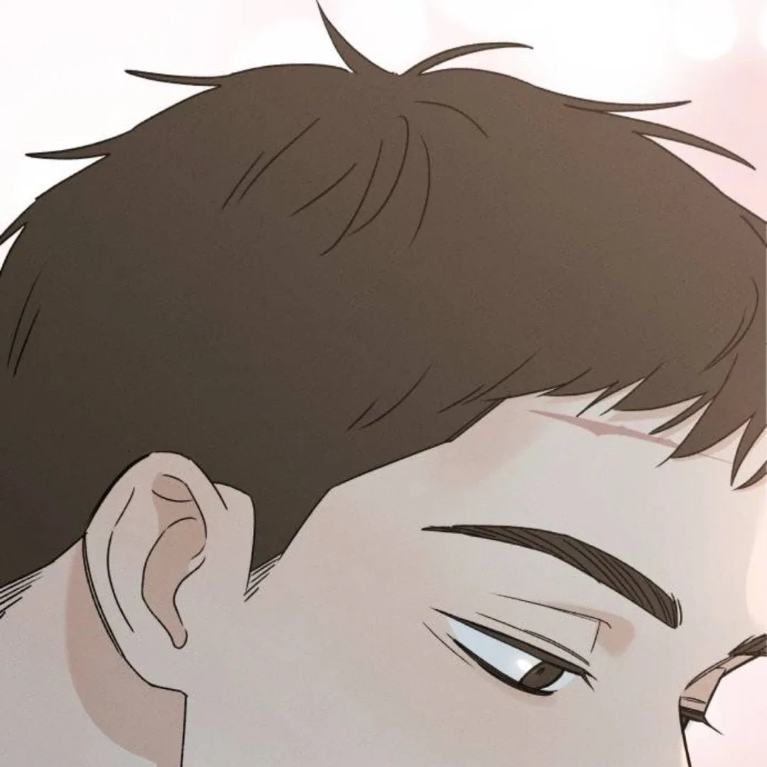 Miyeon Chapter 38 – Page 179