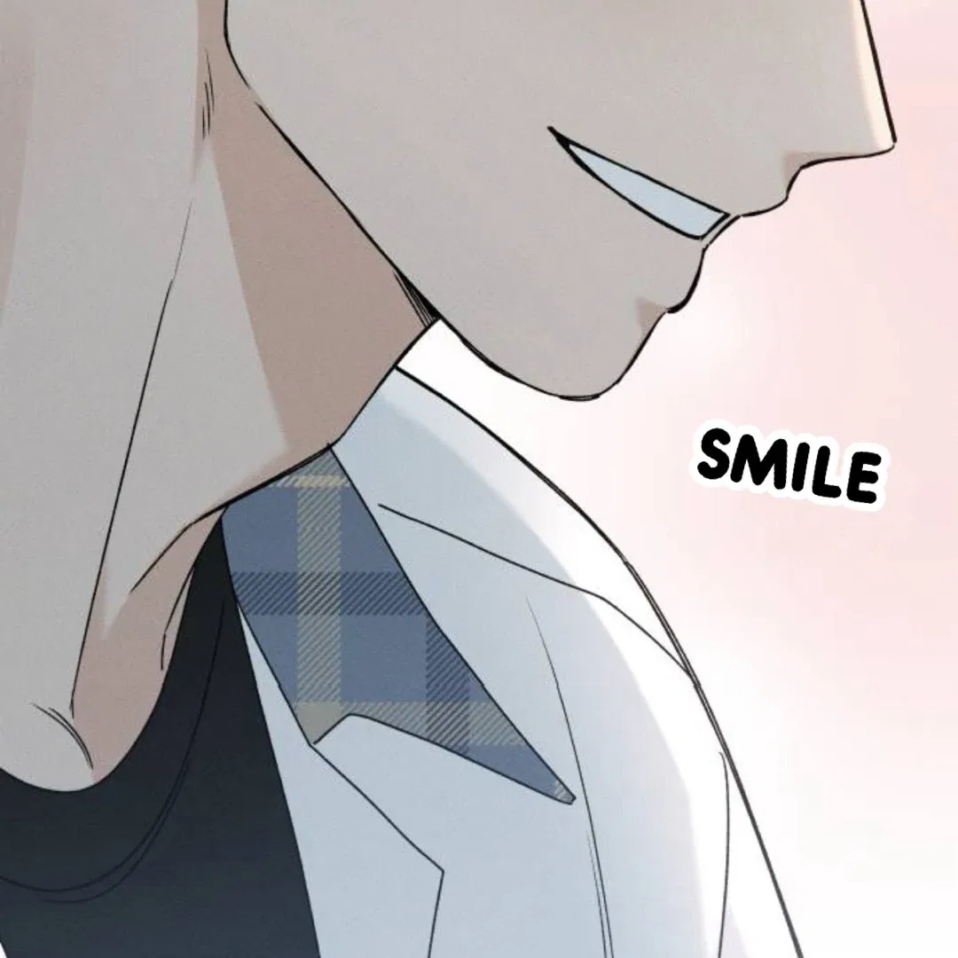 Miyeon Chapter 38 – Page 180