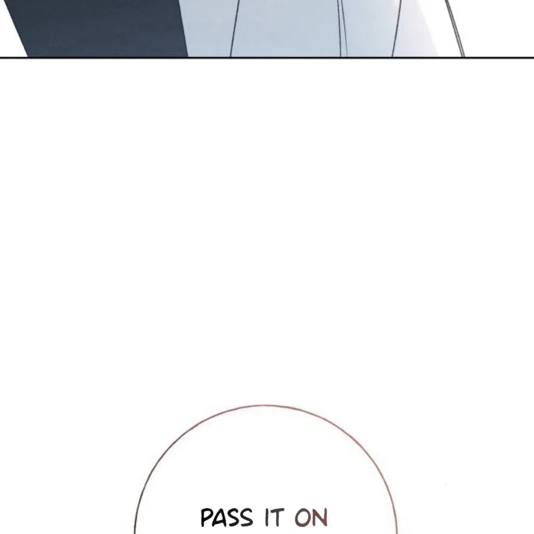 Miyeon Chapter 38 – Page 181