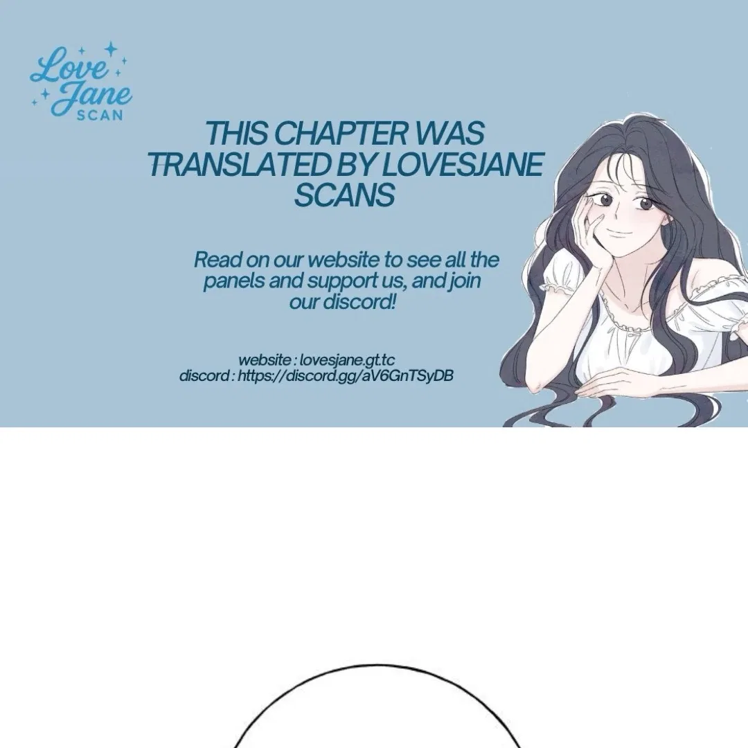 Miyeon Chapter 37 – Page 1