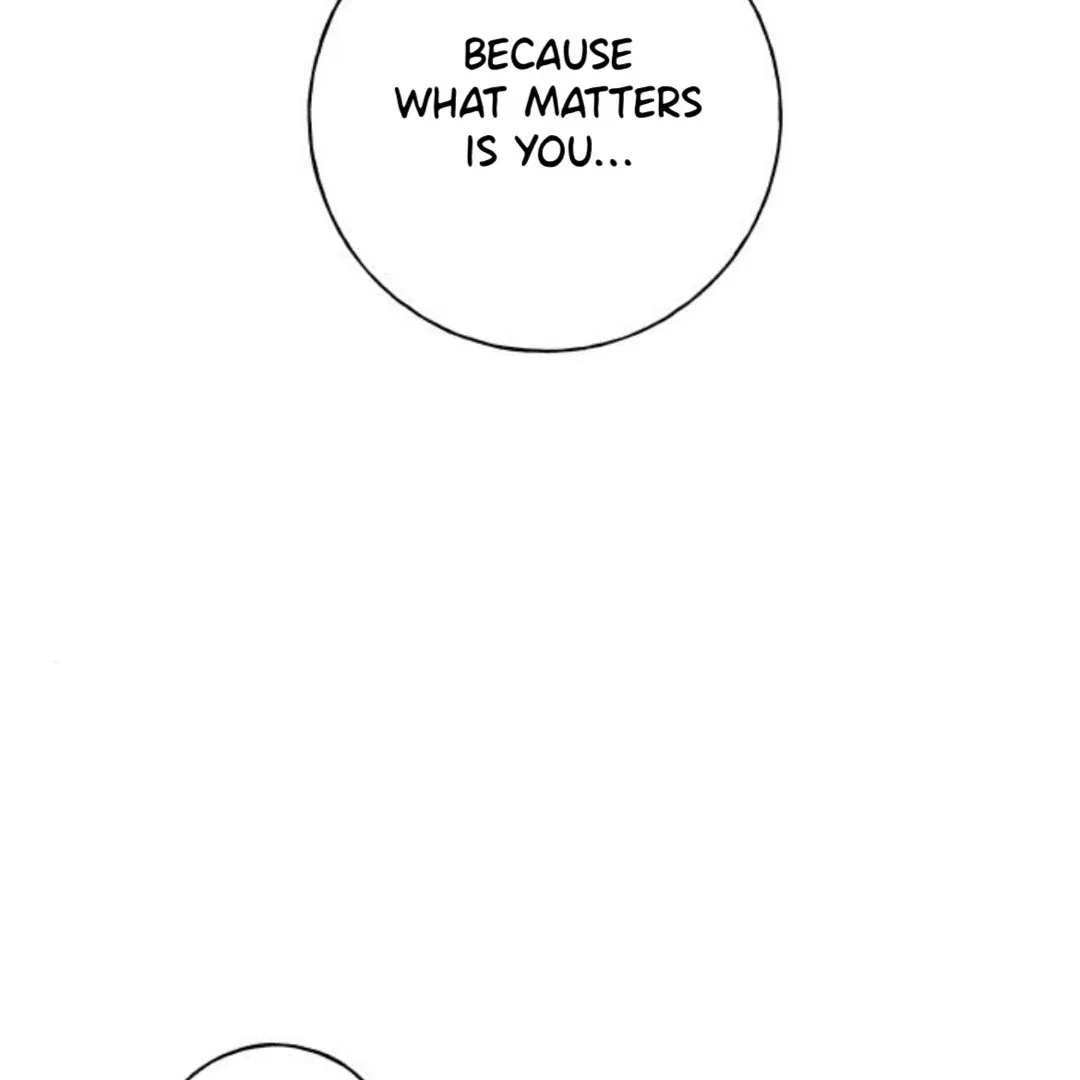 Miyeon Chapter 37 – Page 2