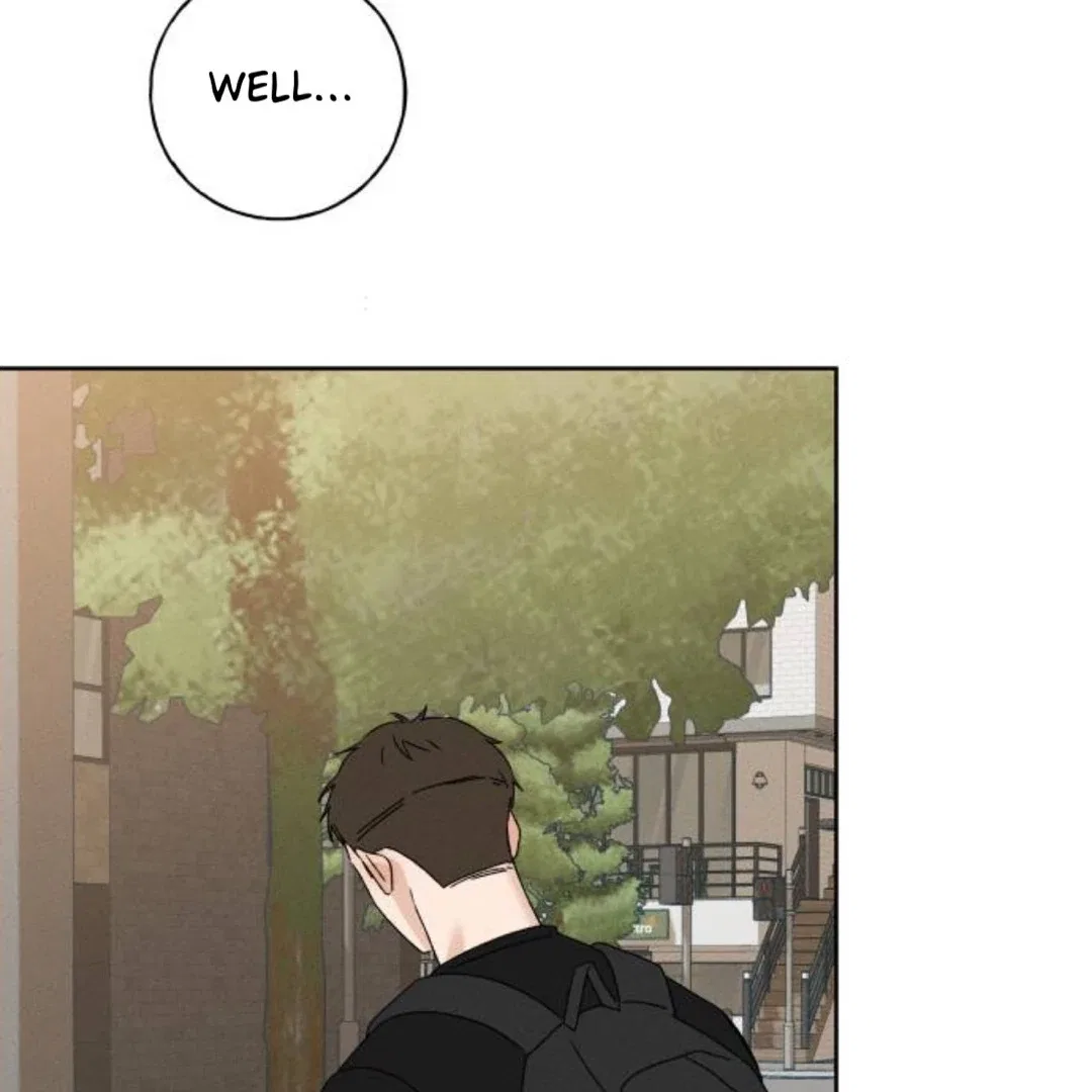 Miyeon Chapter 37 – Page 3