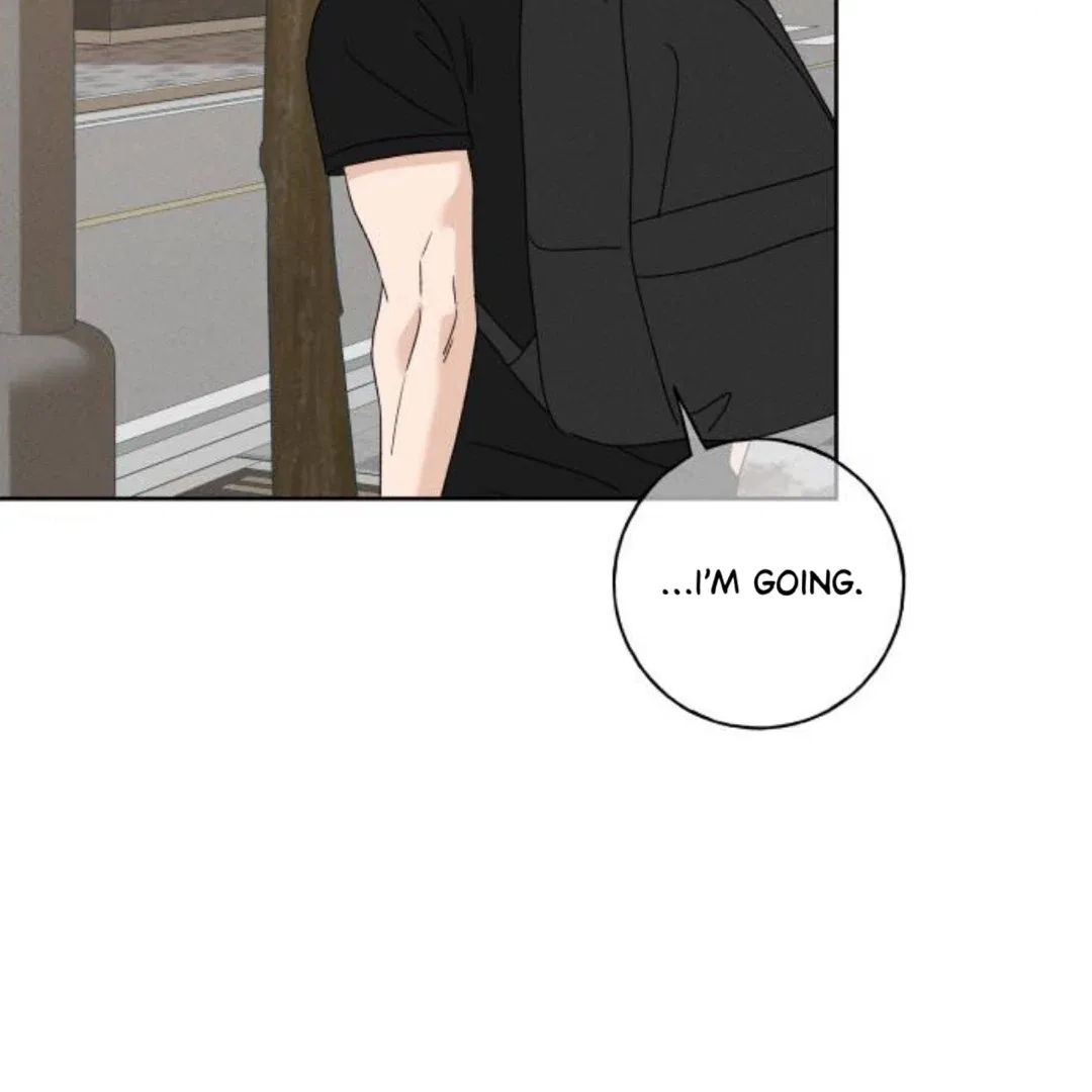 Miyeon Chapter 37 – Page 4