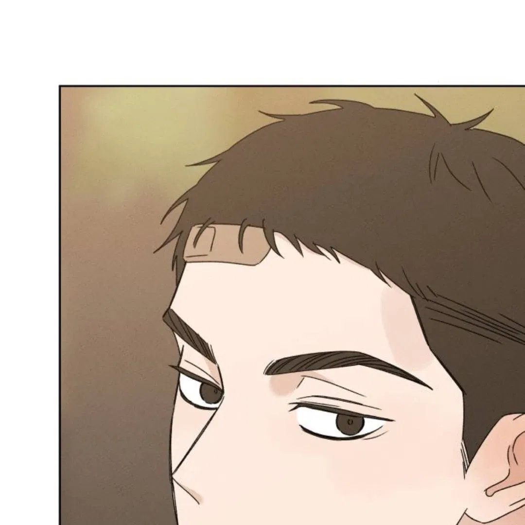 Miyeon Chapter 37 – Page 5