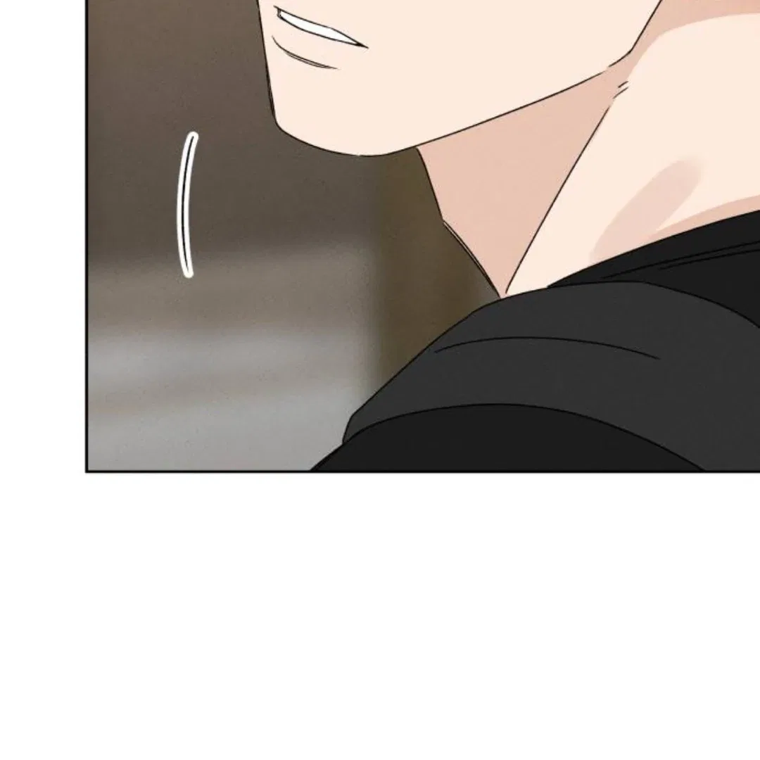 Miyeon Chapter 37 – Page 6