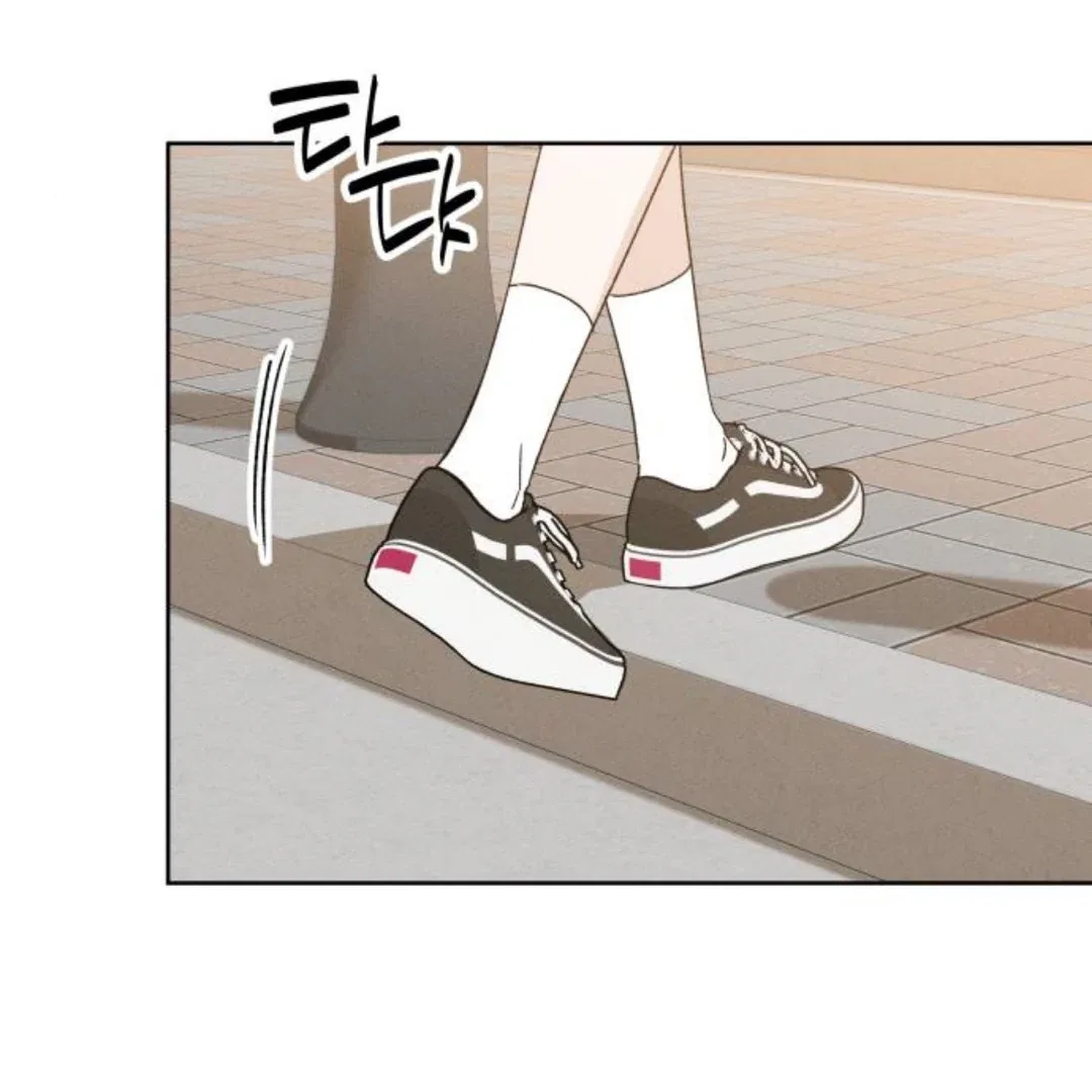 Miyeon Chapter 37 – Page 13