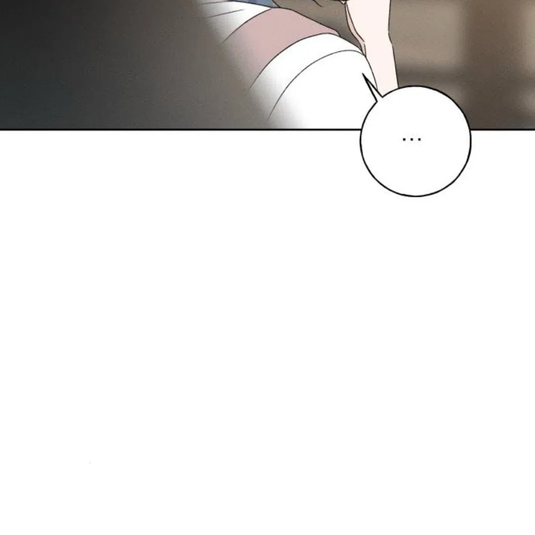 Miyeon Chapter 37 – Page 17