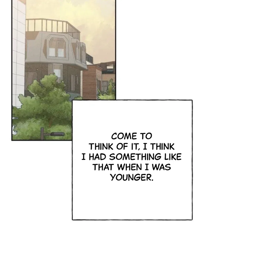 Miyeon Chapter 37 – Page 19