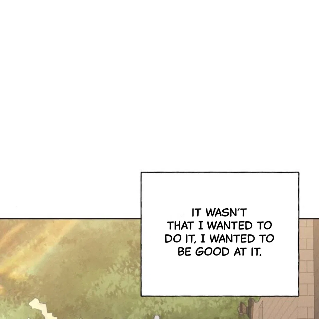 Miyeon Chapter 37 – Page 20